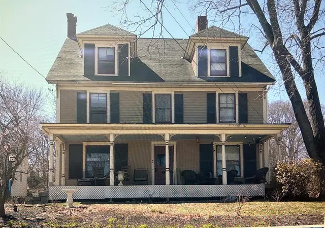 1st image of 135 Liberty St, Concord, NH 03301 | MLS# 5080087