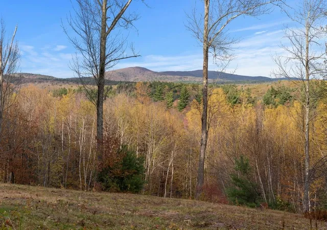1st image of 8a Stonegate Farm Rd, Temple, NH 03084 | MLS# 5080091