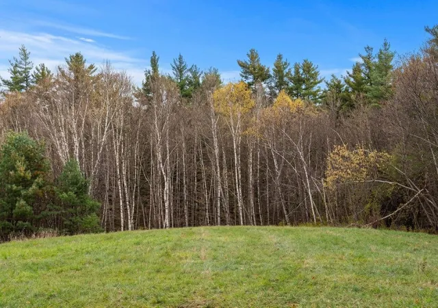 4th image of 8A Stonegate Farm Rd, Temple, NH 03084 | MLS# 5080091