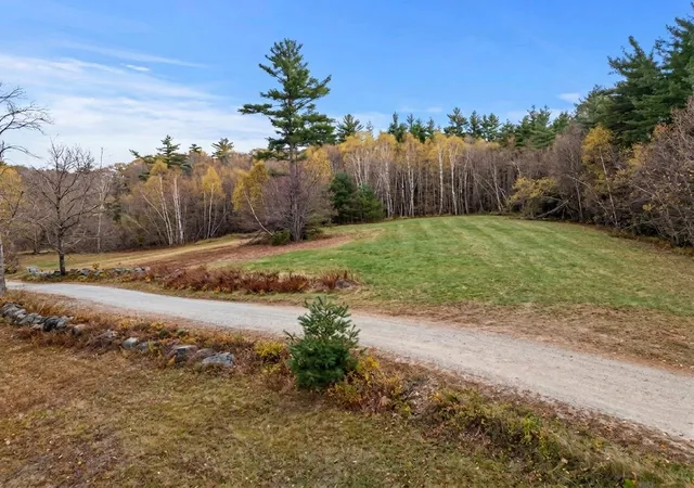 5th image of 8A Stonegate Farm Rd, Temple, NH 03084 | MLS# 5080091