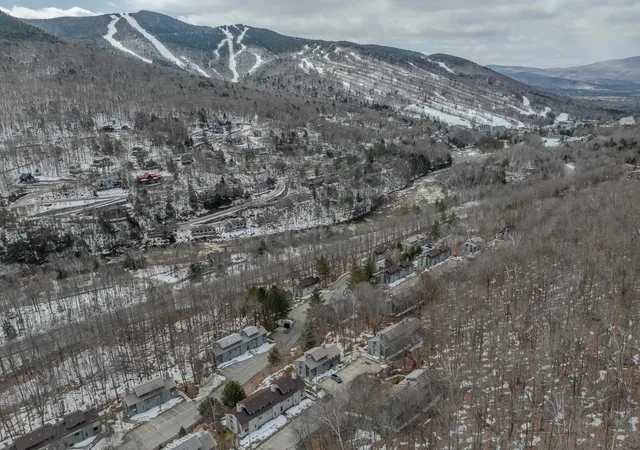 51st image of 14 Highwood Rd #2, Lincoln, NH 03251 | MLS# 5080110