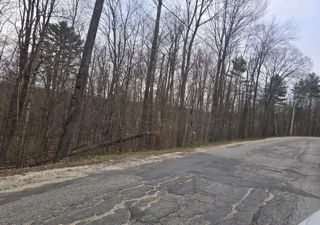 Photo 3 of Land for sale at Copeland Rd, Charlestown, NH 03603 | MLS# 5080125 | Listing updated on 2026-09-30