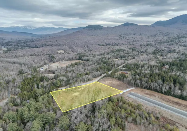 Photo 1 of Land for sale at 00 Tuttlebrook Rd, Carroll, NH 03595 | MLS# 5080130 | Listing updated on 2026-07-06