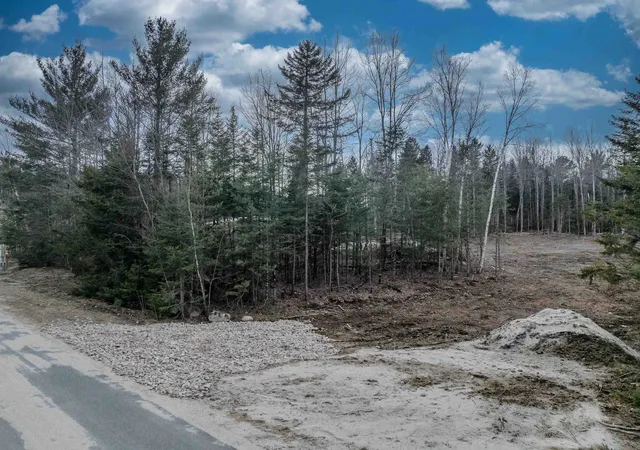 Photo 2 of Land for sale at 00 Tuttlebrook Rd, Carroll, NH 03595 | MLS# 5080130 | Listing updated on 2026-07-06