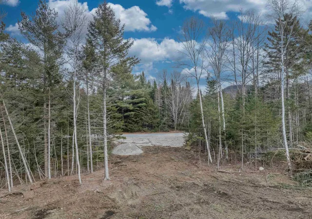 Photo 3 of Land for sale at 00 Tuttlebrook Rd, Carroll, NH 03595 | MLS# 5080130 | Listing updated on 2026-07-06