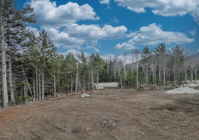 Photo 3 of Land for sale at 00 Tuttlebrook Rd, Carroll, NH 03595 | MLS# 5080130 | Listing updated on 2026-07-06