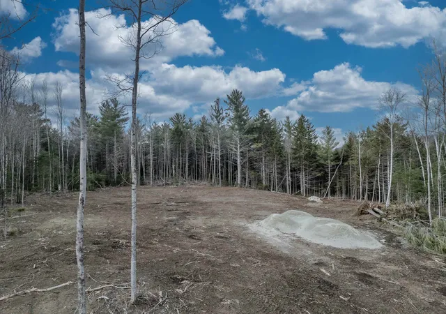 Photo 4 of Land for sale at 00 Tuttlebrook Rd, Carroll, NH 03595 | MLS# 5080130 | Listing updated on 2026-07-06