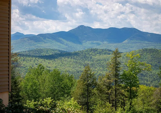 1st image of 84 Cormack Dr, Madison, NH 03849 | MLS# 5080133