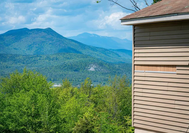 2nd image of 84 Cormack Dr, Madison, NH 03849 | MLS# 5080133