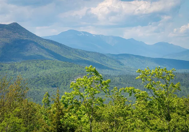 4th image of 84 Cormack Dr, Madison, NH 03849 | MLS# 5080133