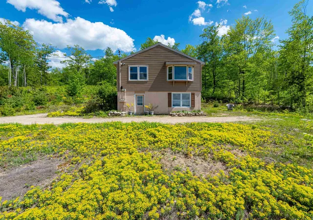 5th image of 84 Cormack Dr, Madison, NH 03849 | MLS# 5080133