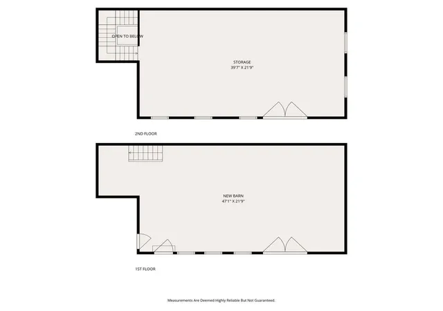 Homes for sale in Newfields, NH | 120 Exeter Rd, Newfields, NH 03856 | MLS# 5080211
