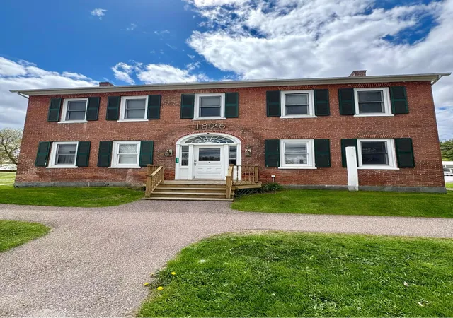 1st image of 71 South Main St, Cambridge, VT 05444 | MLS# 5080228