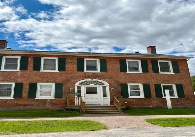 2nd image of 71 South Main St, Cambridge, VT 05444 | MLS# 5080228