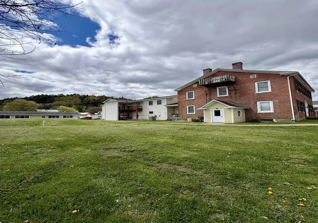 4th image of 71 South Main St, Cambridge, VT 05444 | MLS# 5080228