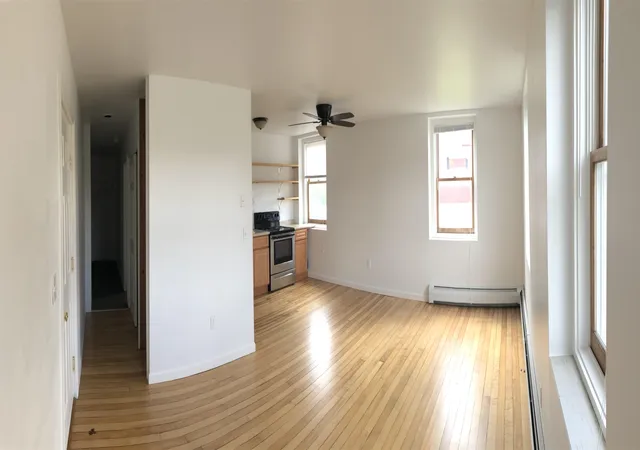 48th image of 71 South Main St, Cambridge, VT 05444 | MLS# 5080228