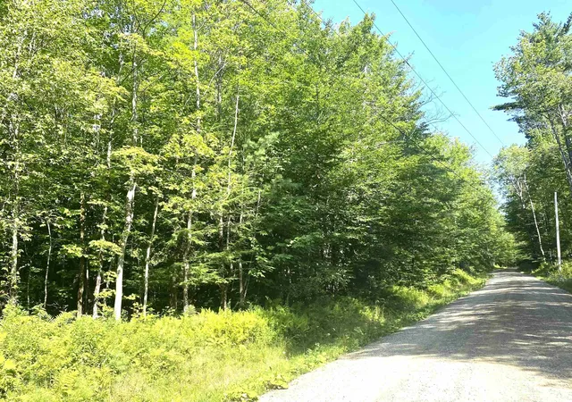16th image of 00 North Branch Rd, Ripton, VT 05766 | MLS# 5080246
