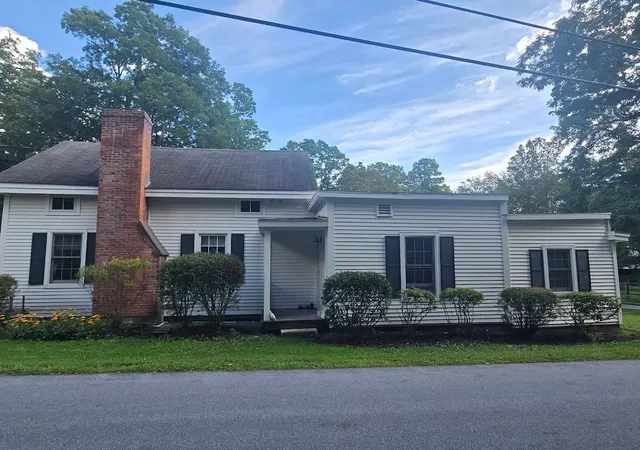 Photo 3 of Multi family home for sale at 3191 Route 30, Dorset, VT 05251 | MLS# 5080252 | Listing updated on 2026-09-04