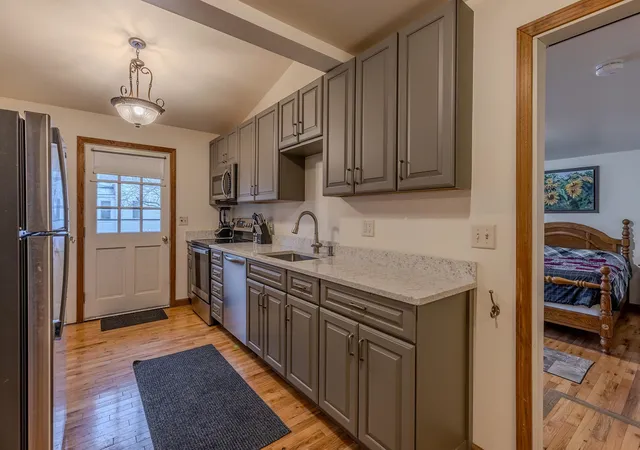 Photo 3 of Multi family home for sale at 3191 Route 30, Dorset, VT 05251 | MLS# 5080252 | Listing updated on 2026-09-04
