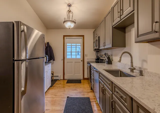 Photo 4 of Multi family home for sale at 3191 Route 30, Dorset, VT 05251 | MLS# 5080252 | Listing updated on 2026-09-04