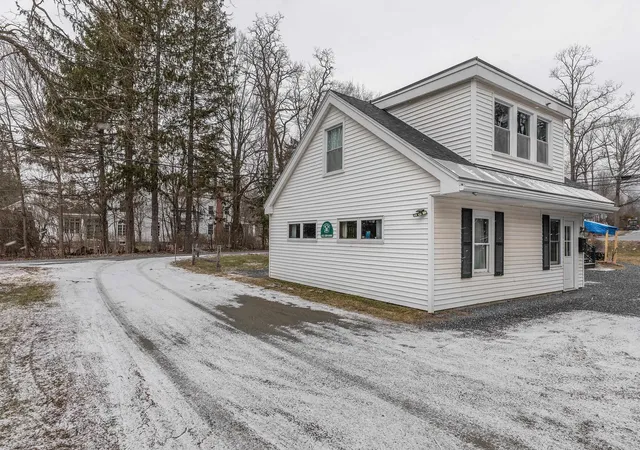 Homes for sale in Dorset, VT | 3191 Route 30, Dorset, VT 05251 | MLS# 5080252