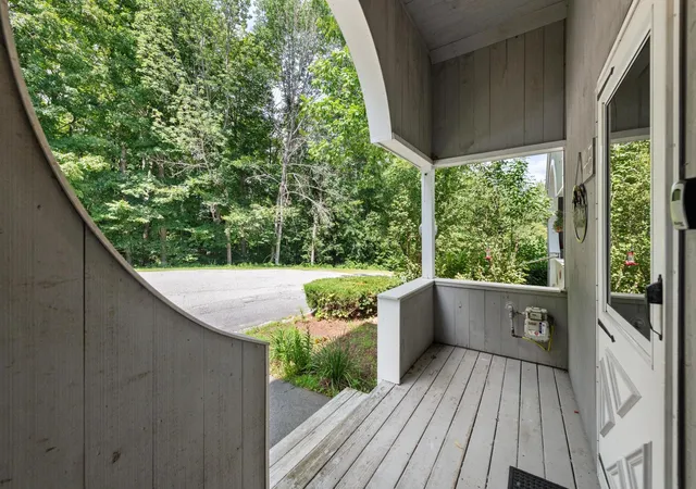 20th image of 55 Tenney Mountain Rd #5, Plymouth, NH 03264 | MLS# 5080283