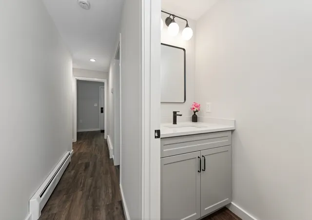 4th image of 55 Tenney Mountain Rd #5, Plymouth, NH 03264 | MLS# 5080283