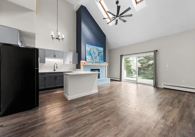 5th image of 55 Tenney Mountain Rd #5, Plymouth, NH 03264 | MLS# 5080283