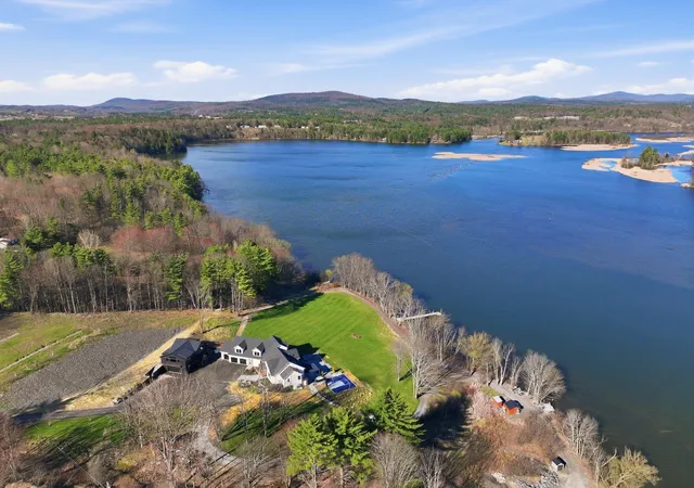 1st image of 111 Lakeside Ave, Milton, VT 05468 | MLS# 5080285