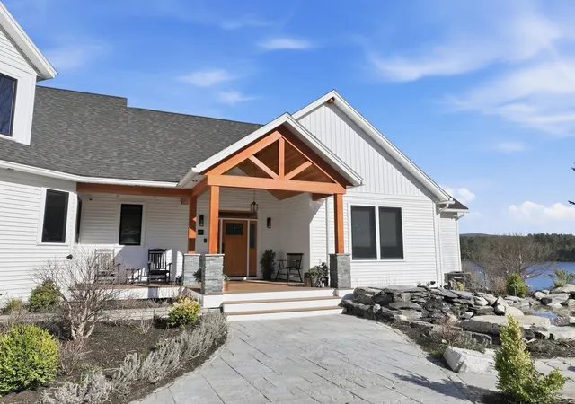 3rd image of 111 Lakeside Ave, Milton, VT 05468 | MLS# 5080285