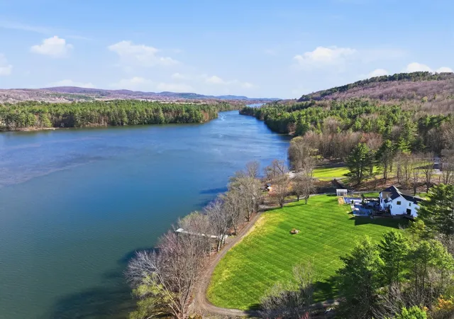 4th image of 111 Lakeside Ave, Milton, VT 05468 | MLS# 5080285