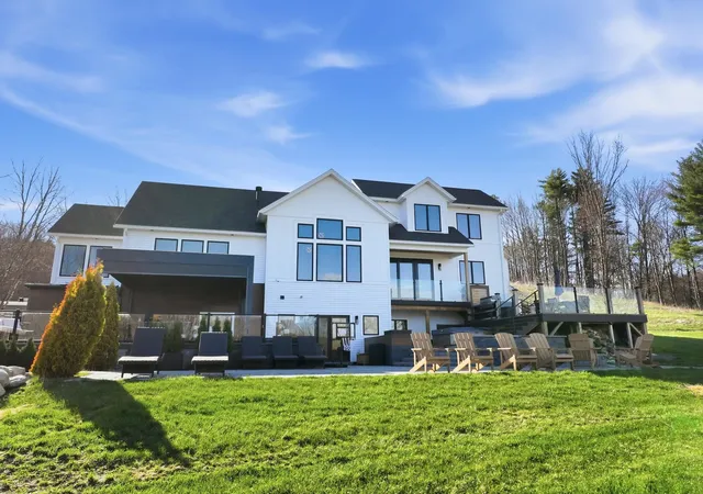 5th image of 111 Lakeside Ave, Milton, VT 05468 | MLS# 5080285