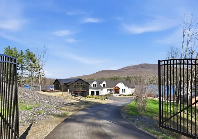60th image of 111 Lakeside Ave, Milton, VT 05468 | MLS# 5080285
