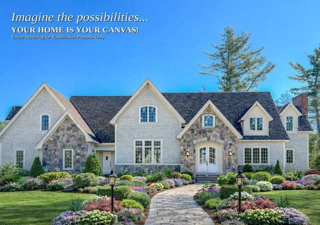 Homes for sale in Barrington, NH | 5 Liberty Ln, Barrington, NH 03825 | MLS# 5080298
