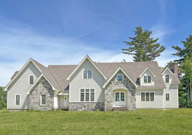 Homes for sale in Barrington, NH | 5 Liberty Ln, Barrington, NH 03825 | MLS# 5080298