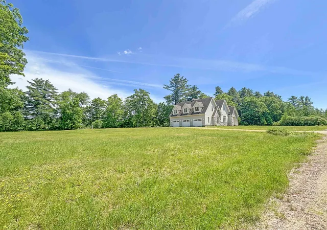 Homes for sale in Barrington, NH | 5 Liberty Ln, Barrington, NH 03825 | MLS# 5080298