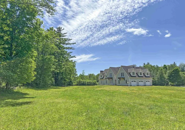 Homes for sale in Barrington, NH | 5 Liberty Ln, Barrington, NH 03825 | MLS# 5080298