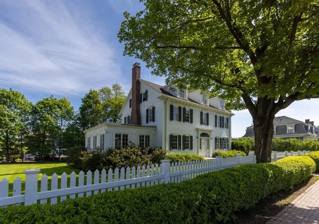 1st image of 79 Silver St, Dover, NH 03820 | MLS# 5080307