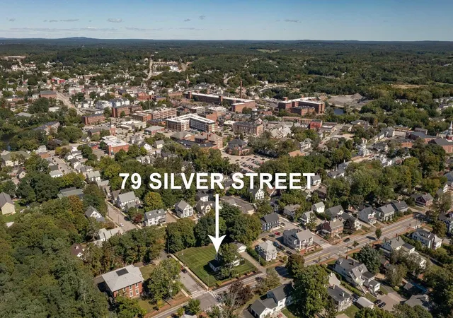 54th image of 79 Silver St, Dover, NH 03820 | MLS# 5080307