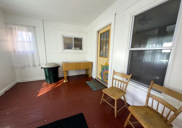 Photo 3 of Multi family home for sale at 97 School St, Saint Johnsbury, VT 05819 | MLS# 5080313 | Listing updated on 2026-07-14