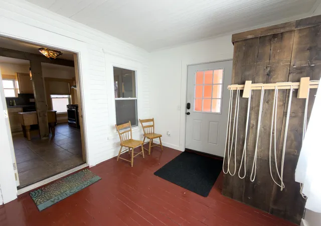 Photo 3 of Multi family home for sale at 97 School St, Saint Johnsbury, VT 05819 | MLS# 5080313 | Listing updated on 2026-07-14
