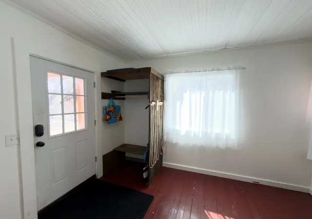 Photo 4 of Multi family home for sale at 97 School St, Saint Johnsbury, VT 05819 | MLS# 5080313 | Listing updated on 2026-07-14