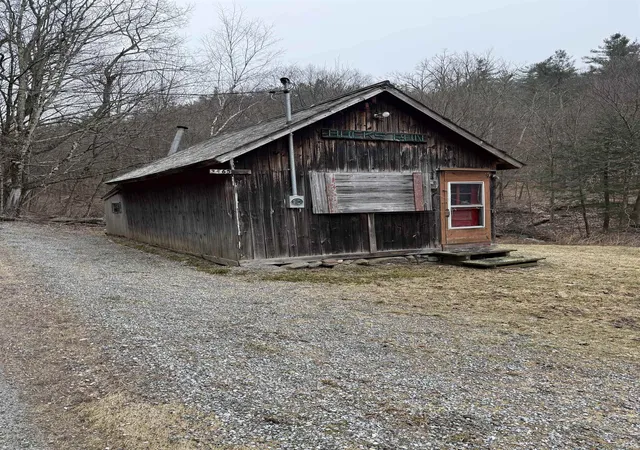 Homes for sale in Wells, VT | 3465 Lamb Hill Rd, Wells, VT 05774 | MLS# 5080354