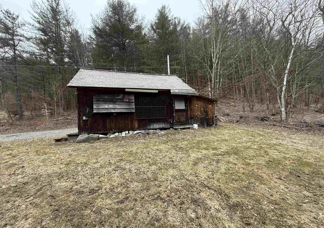 Homes for sale in Wells, VT | 3465 Lamb Hill Rd, Wells, VT 05774 | MLS# 5080354