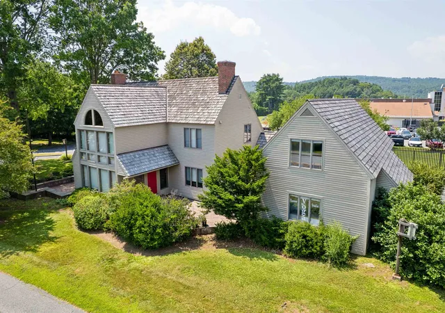 1st image of 68 Lyme Rd, Hanover, NH 03755 | MLS# 5080360