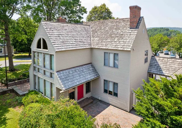 3rd image of 68 Lyme Rd, Hanover, NH 03755 | MLS# 5080360