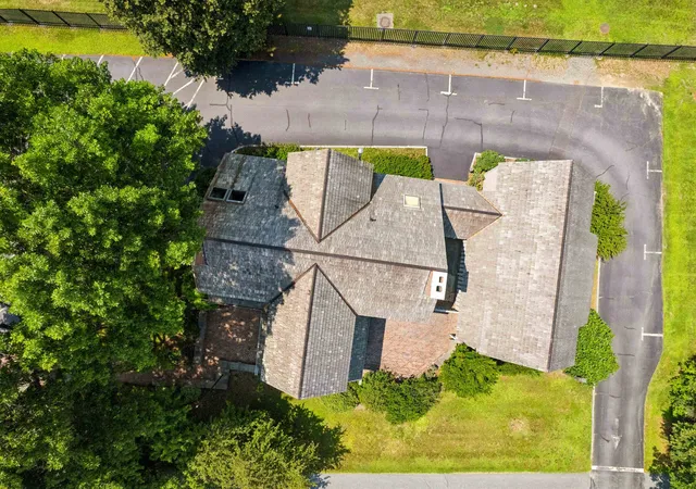 59th image of 68 Lyme Rd, Hanover, NH 03755 | MLS# 5080360