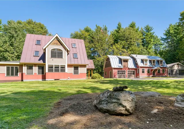 Photo 1 of Single family home for sale at 71 73 Highlands Dr, Williston, VT 05495 | MLS# 5080368 | Listing updated on 2026-03-26