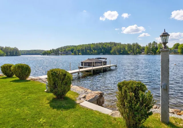 Homes for sale in Belmont, NH | 88 Sunset Dr, Belmont, NH 03220 | MLS# 5080396