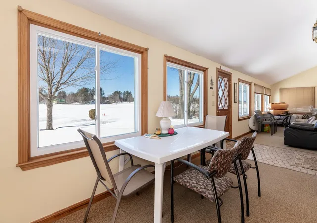 Homes for sale in Belmont, NH | 88 Sunset Dr, Belmont, NH 03220 | MLS# 5080396